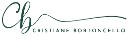 Cristiane Bortoncello